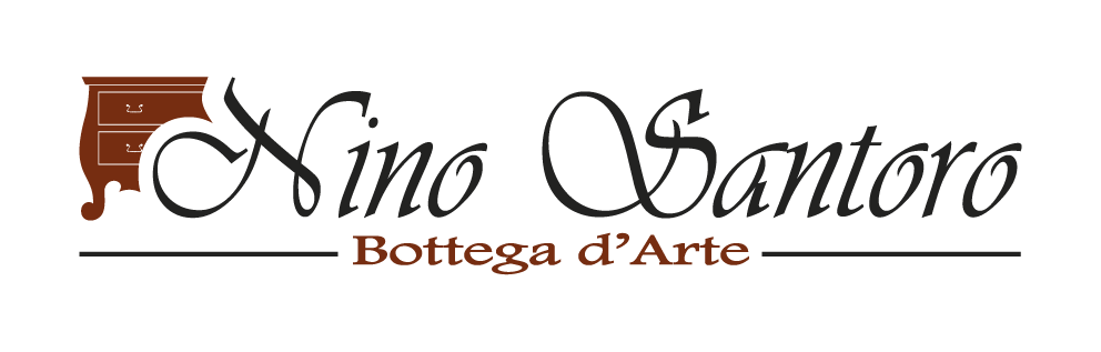 Bottega d'arte Nino Santoro